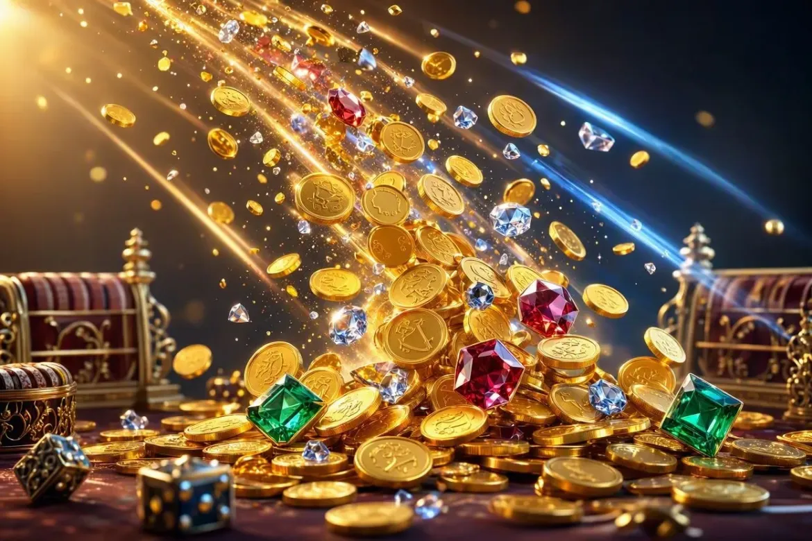Nightwin Casino